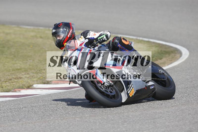 /02 03.04.2026 Speer Racing ADR/Gruppe rot/311